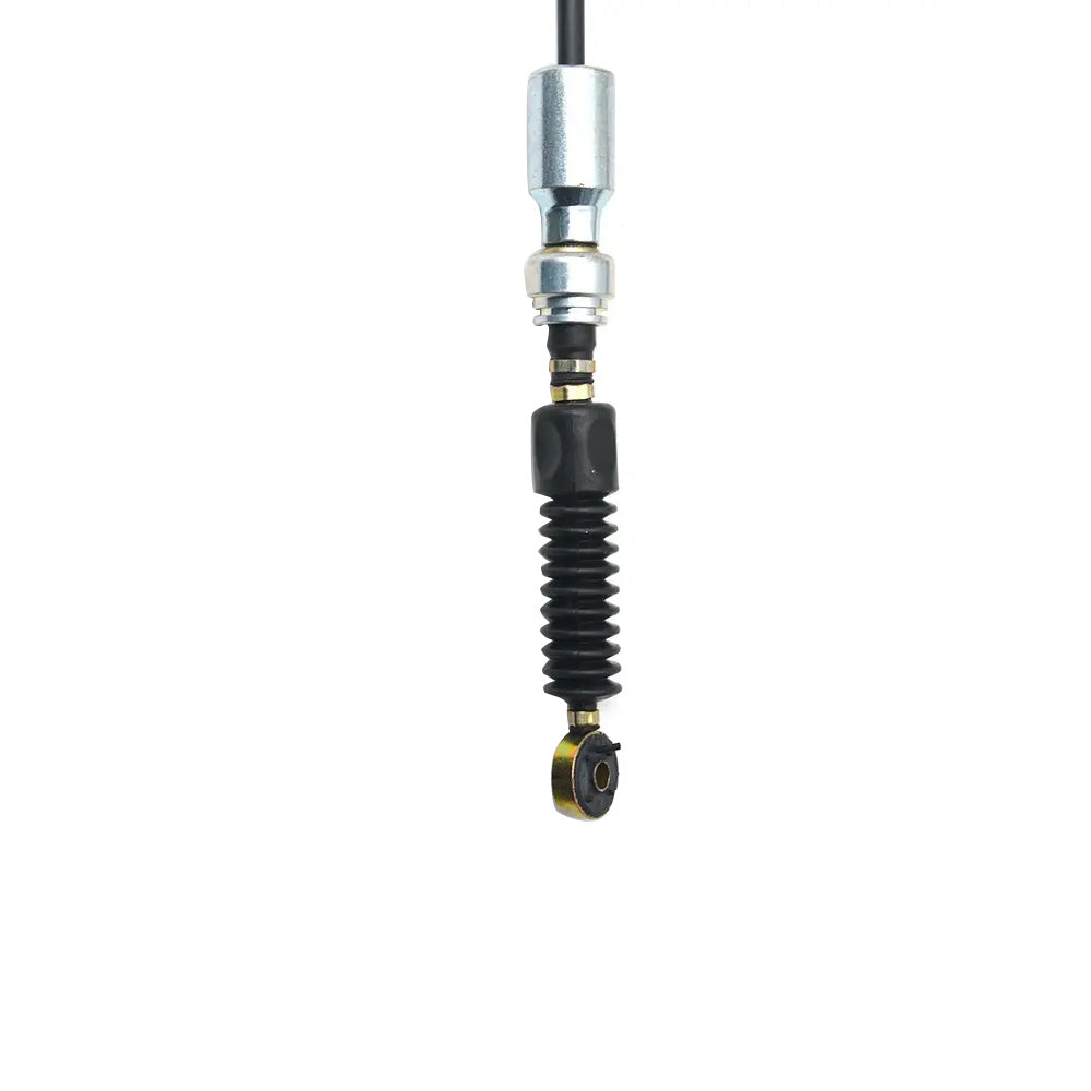 Gear Shift Cable Assembly Manual Suitable for Hyundai Accent 1.5L