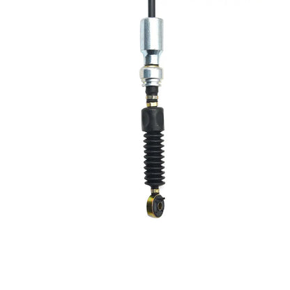 Gear Shift Cable Assembly Manual Suitable for Hyundai Accent 1.5L