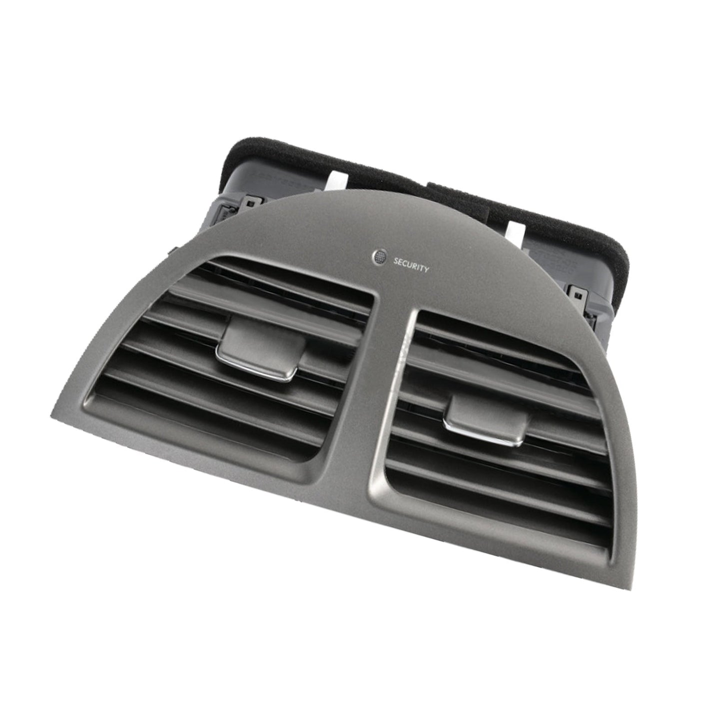 Car Center Dash A/C Air Vent Panel Suitable For Lexus ES350 2007-2009