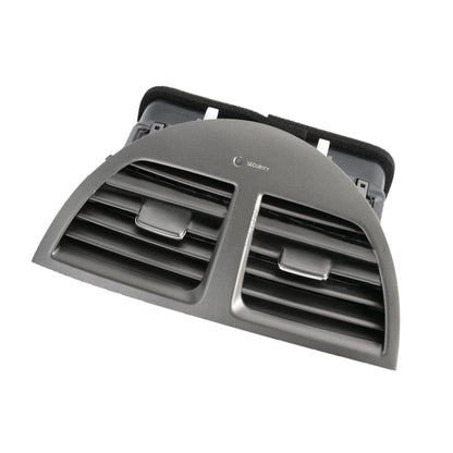 Car Center Dash A/C Air Vent Panel Suitable For Lexus ES350 2007-2009