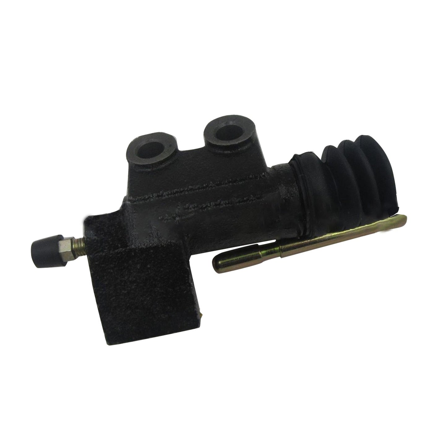 Clutch Slave, Master, and Booster Cylinder Suitable for Nissan Patrol GU Y61 2.5