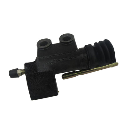 Clutch Slave, Master, and Booster Cylinder Suitable for Nissan Patrol GU Y61 2.5