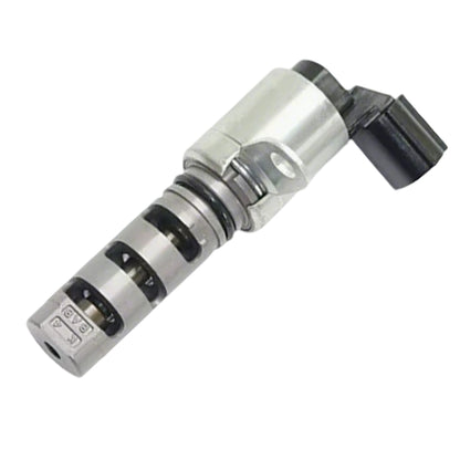 Variable Camshaft Valve Solenoid Suitable for Mitsubishi Lancer 1.8L
