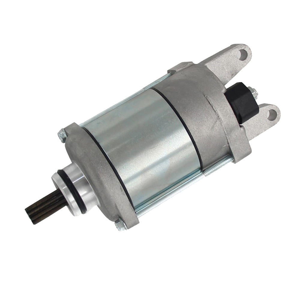 Starter Motor Suitable For Honda CRF250F CB 250 CB250 Twister or ABS 2016-2020.