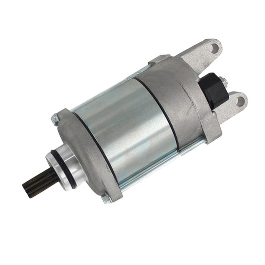 Starter Motor Suitable For Honda CRF250F CB 250 CB250 Twister or ABS 2016-2020.
