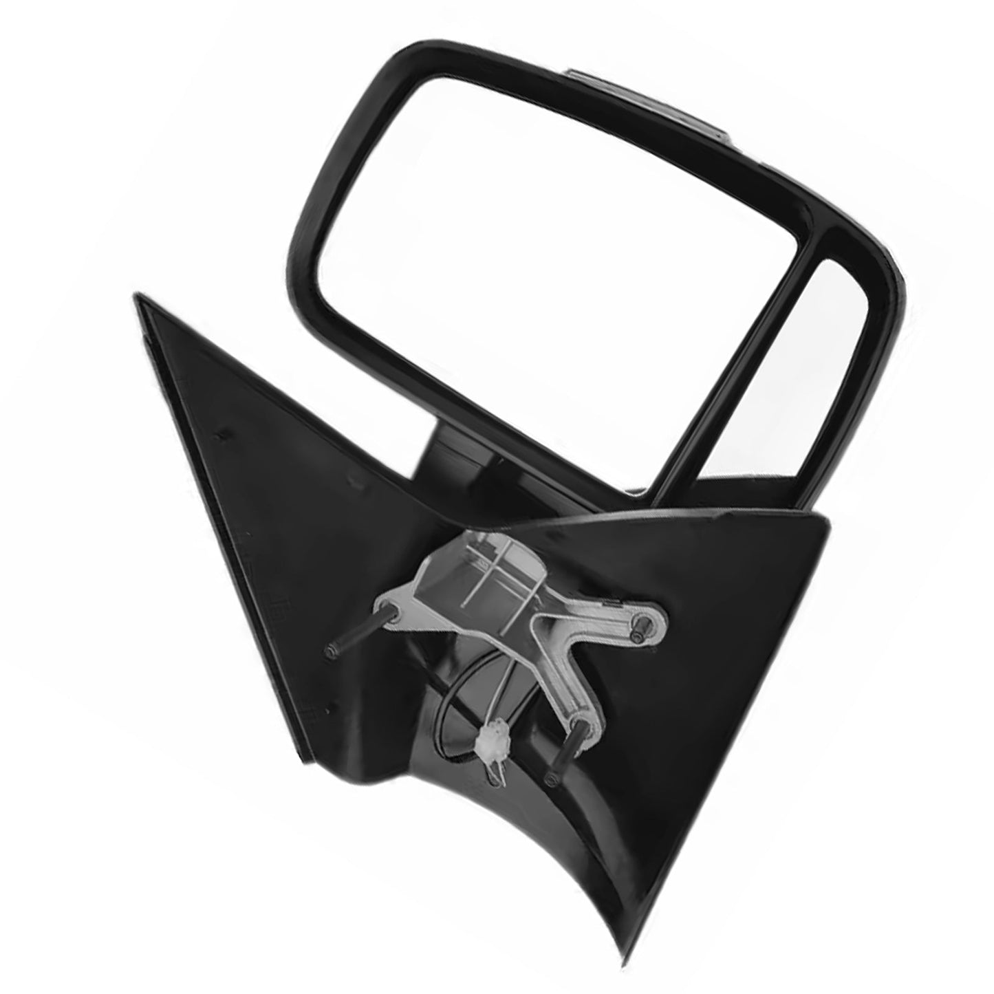 Left-Hand Door Mirror Electric Adjustment Suitable for LDV V80 2.5L