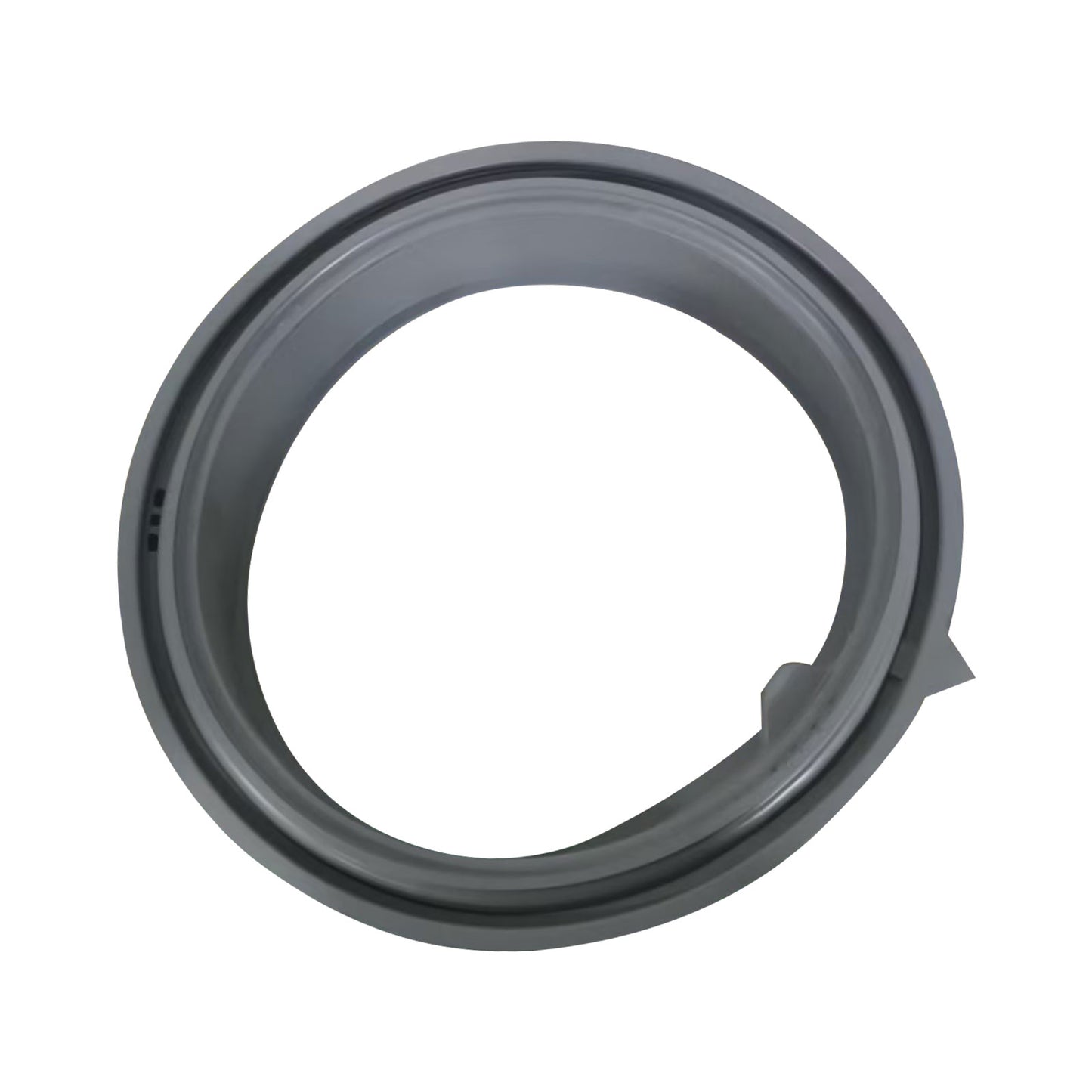Door Seal Suitable for Samsung WW75H5290EW/SA