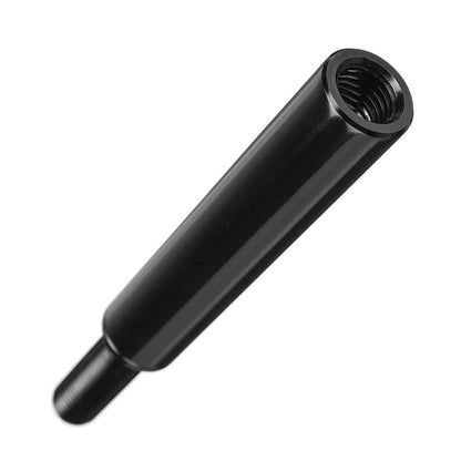 4 inch  101mm Gear Stick Extension M10x1. 25 Shift Extender For Nissan Patrol GQ GU.