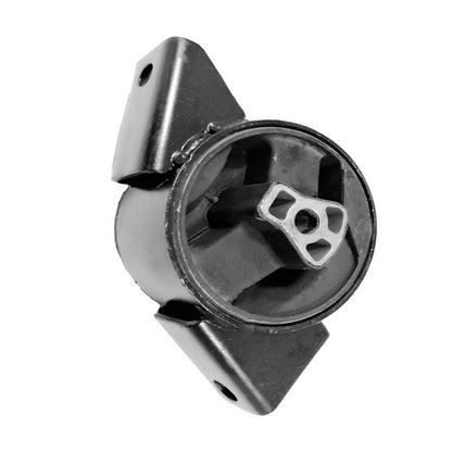 Engine Motor Mount Suitable For Chevrolet Epica 2010-2015