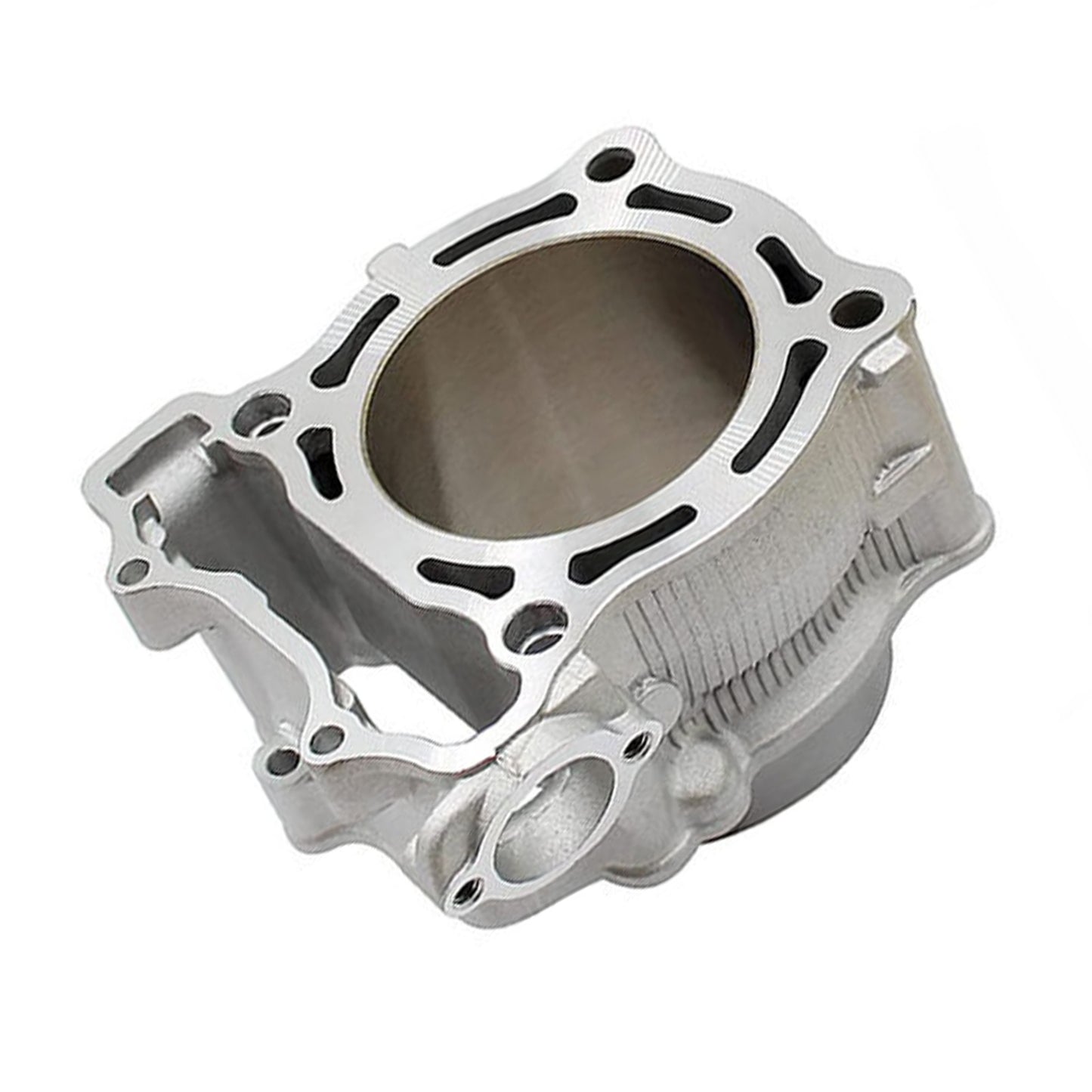 Cylinder Piston Rings Rebuild Kit Suitable for Yamaha YZ250F WR250F
