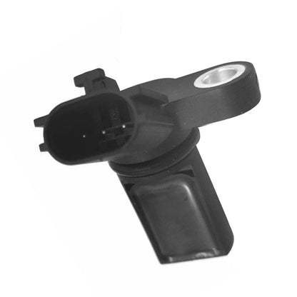 Crank  and  Cam Sensor Suitable for Nissan Pulsar N16 1. 6L 1. 8L 1999-2007 B37314M50B.