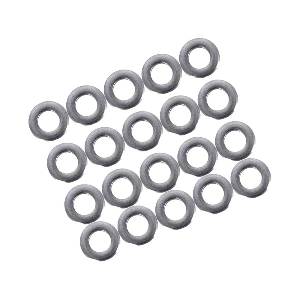5 16inch Thermal Shield Plenum Spacer Suitable for Nissan 350Z Infiniti G35 02-09.