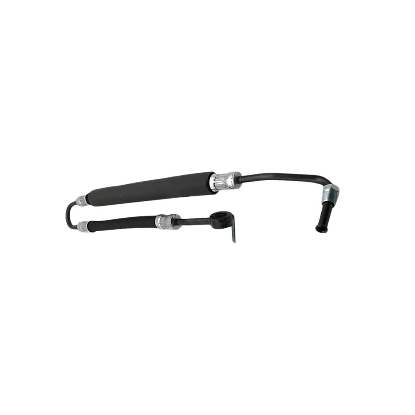 Power Steering Hose Suitable For Toyota Land Cruiser 80 Series HZJ80 HDJ80/81