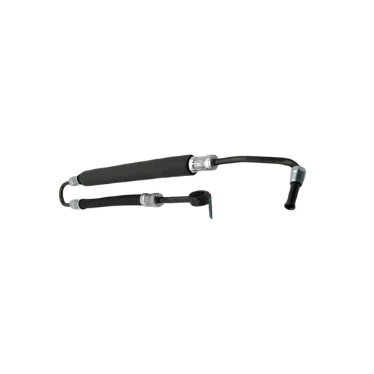 Power Steering Hose Suitable For Toyota Land Cruiser 80 Series HZJ80 HDJ80/81