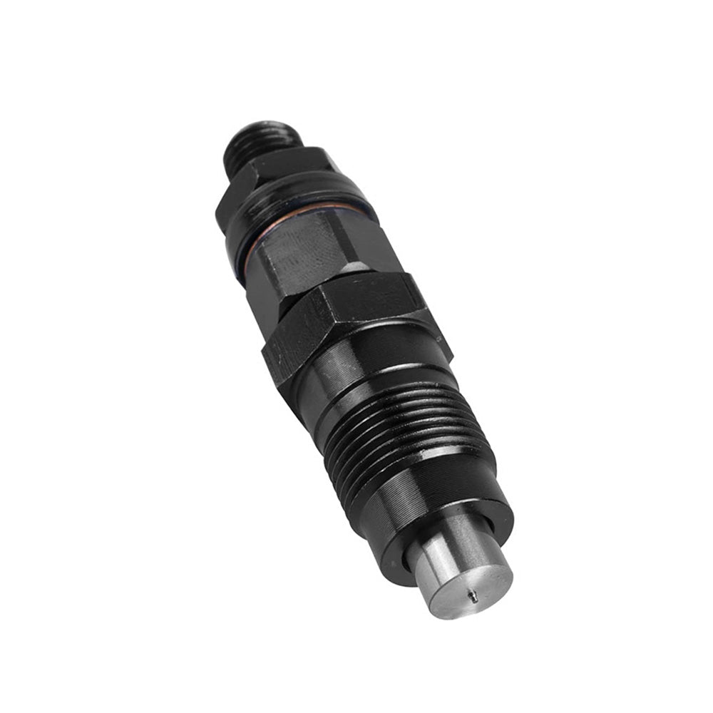 4PCS Desiel Fuel Injectors Suitable for Nissan Navara QD32 D22 3. 2L 1997-2001.