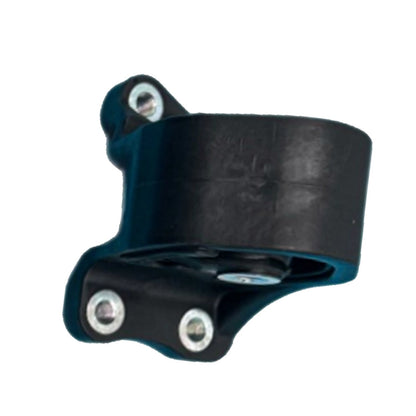 Front & Rear Engine and Transmission Mount Set Suitable For Honda CR-V RD5 2.4L 4WD 2001-2007