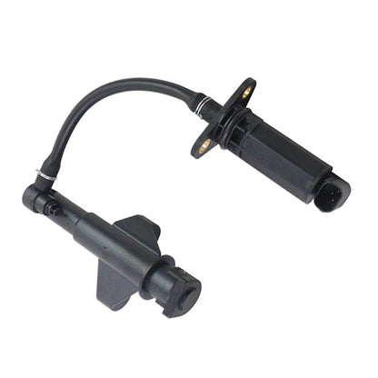 Engine Oil Level Sensor Suitable For Mercedes-Benz 2759050000 0061532728.