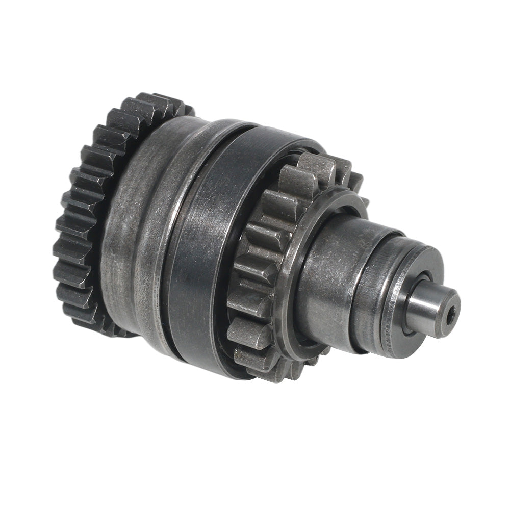 Starter Drive Gear Suitable for Husqvarna TE 250 2015-2016 Ref. 55140026300
