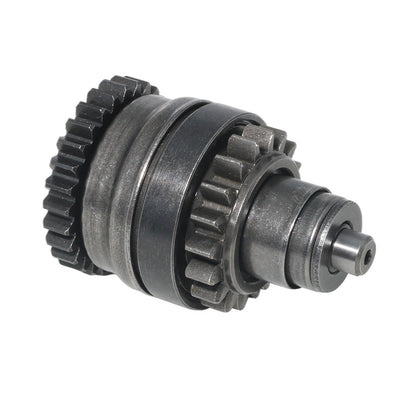 Starter Drive Gear Suitable for Husqvarna TE 250 2015-2016 Ref. 55140026300