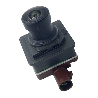 Front View Parking Camera Suitable for Ford F-150 2021-2023