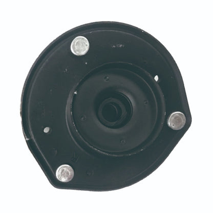 Front Top Strut Mount Kit Suitable For Toyota Camry ACV36R / MCV36R / SXV20R 2002-2006