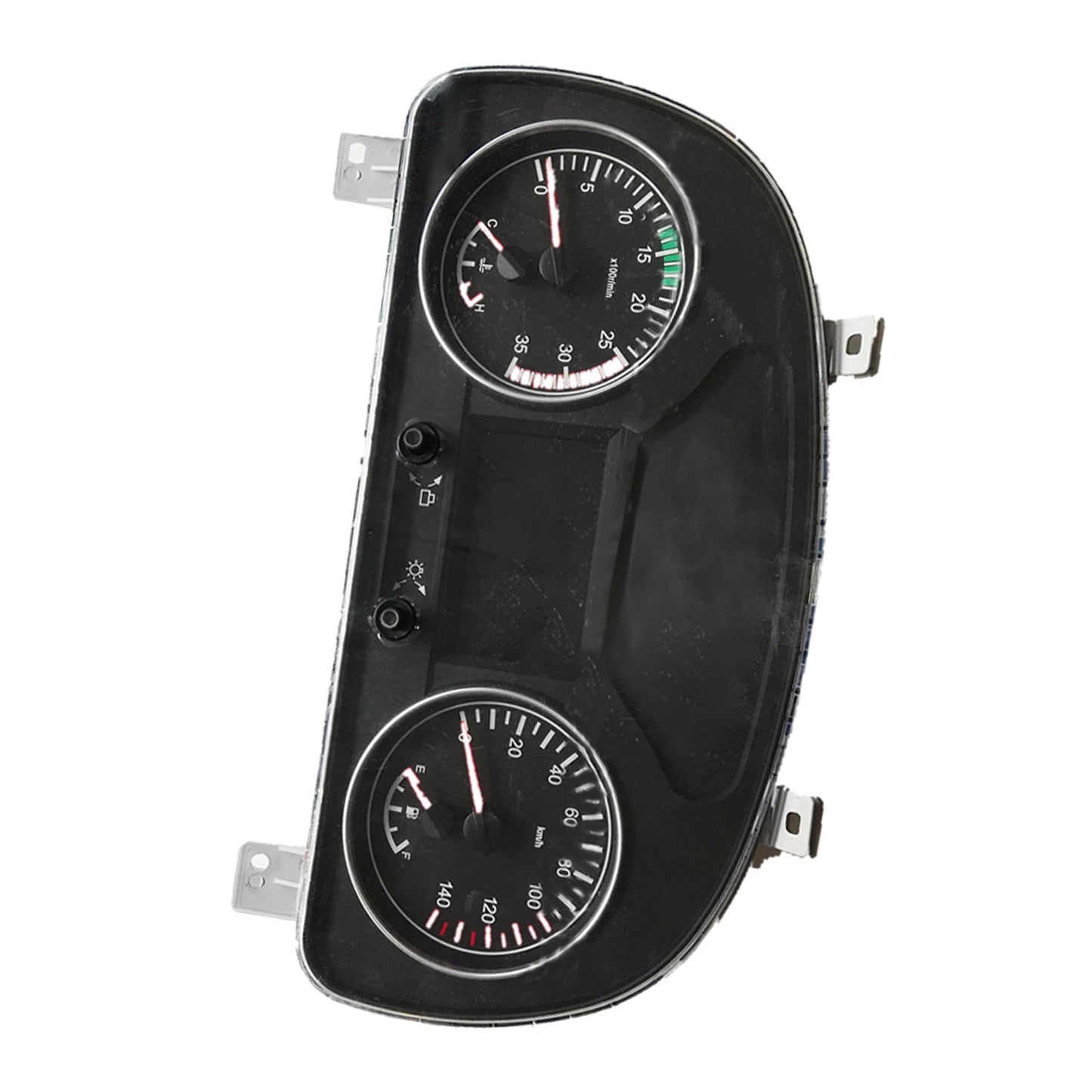 Fuel Combination Instrument Suitable for BMW 3 Series 2.5L