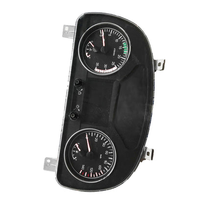 Fuel Combination Instrument Suitable for BMW 3 Series 2.5L