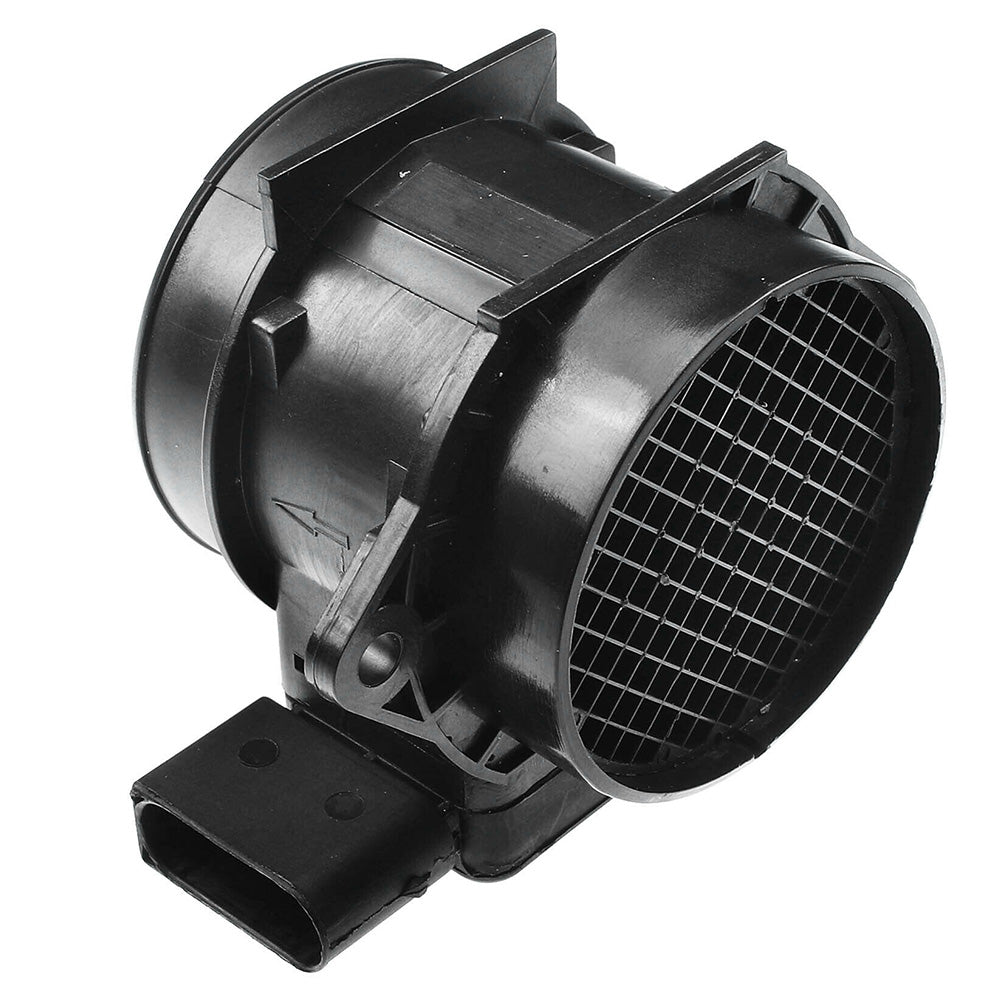 Mass Air Flow Meter Sensor Suitable For Hyundai Accent / Elantra XD and Kia Rio JB / Sportage