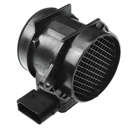 Mass Air Flow Meter Sensor Suitable For Hyundai Accent / Elantra XD and Kia Rio JB / Sportage