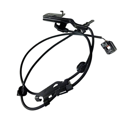 Front ABS Wheel Speed Sensor Suitable for Honda CR-V 2.4L 2007ÿ2011