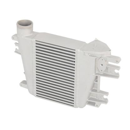 Intercooler Suitable for Nissan Patrol Y61 ZD30 3.0L