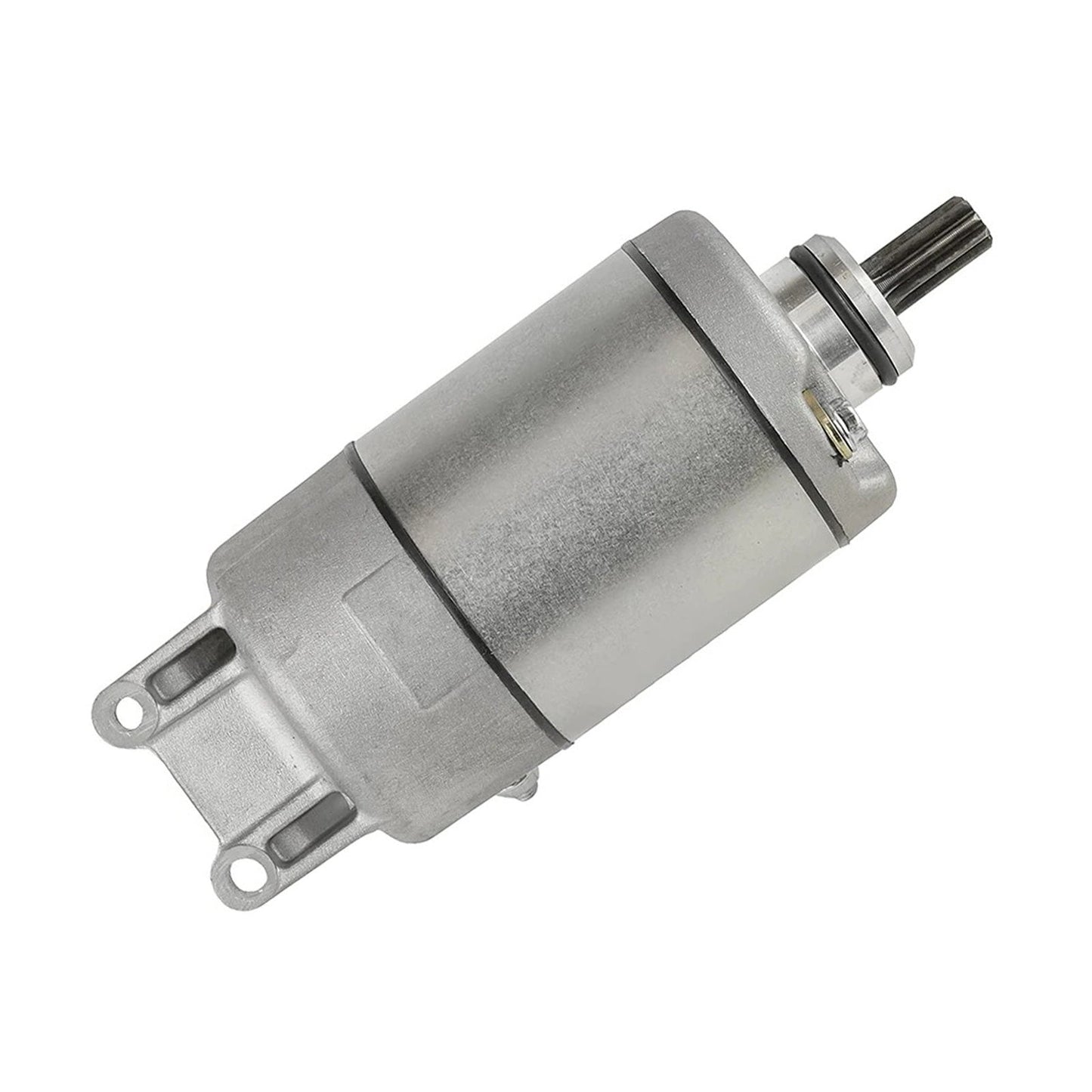 31100-11H00 Starter Motor Suitable for LTA500X LT-A450X KingQuad AXi 07-14.
