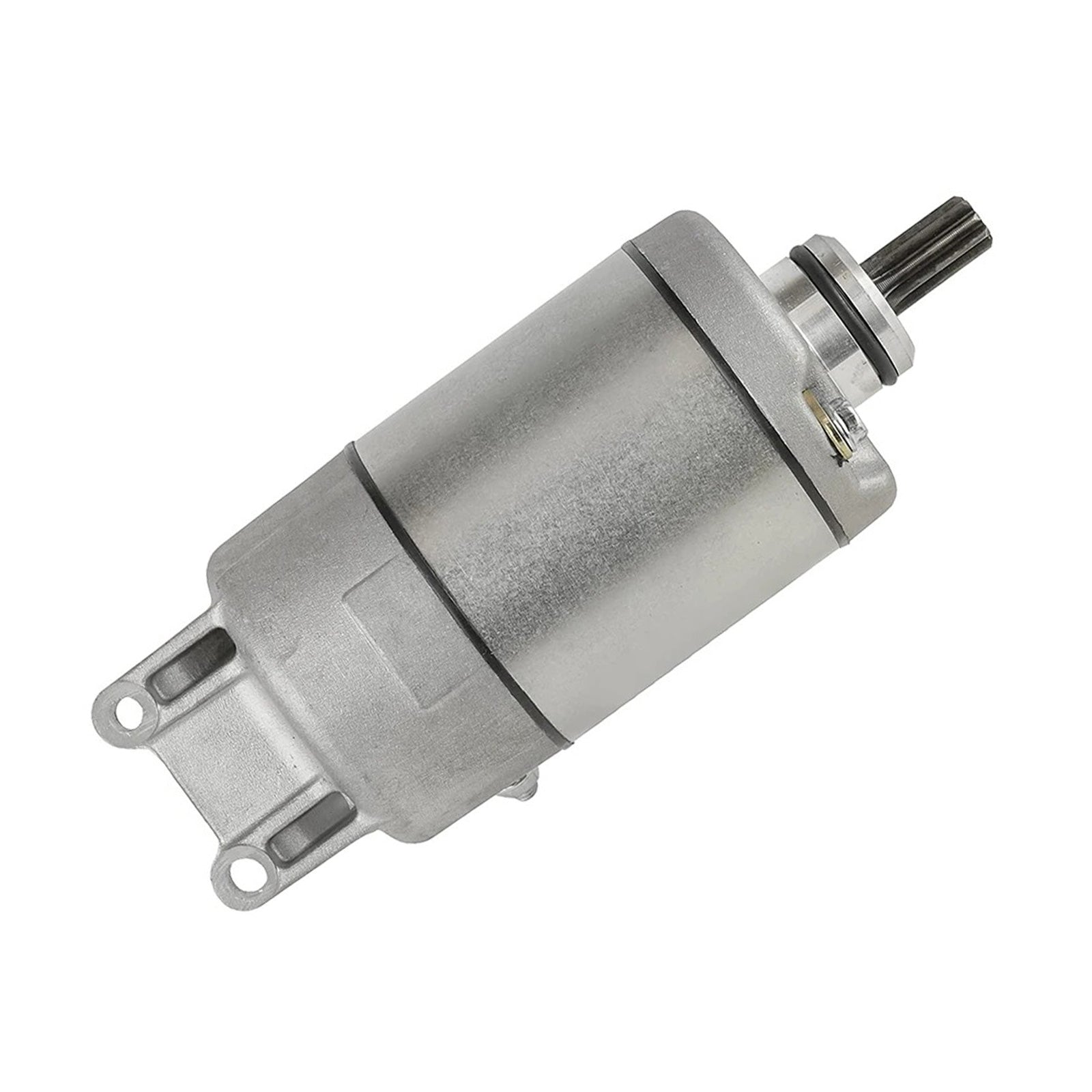31100-11H00 Starter Motor Suitable for LTA500X LT-A450X KingQuad AXi 07-14.