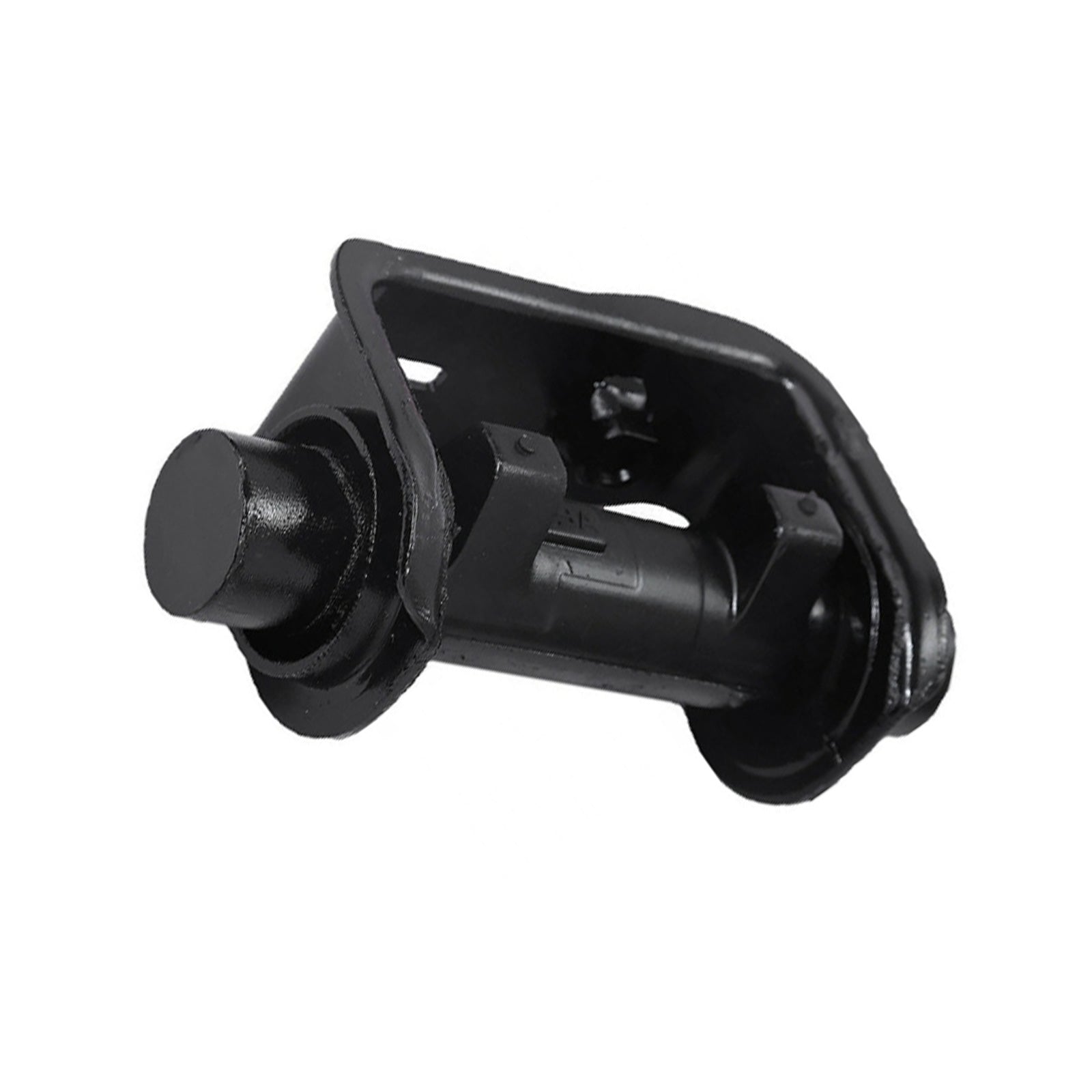 Rear Differential Dynamic Damper Suitable for Honda 02-06 CR-V Element Elysion.