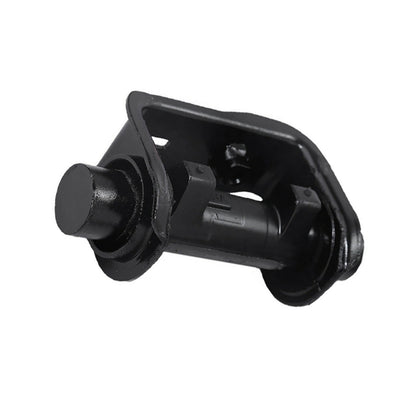 Rear Differential Dynamic Damper Suitable for Honda 02-06 CR-V Element Elysion.
