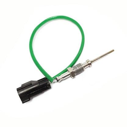 Exhaust Gas Temp Sensor Suitable for Land Rover Range Rover 3.0 TDV6