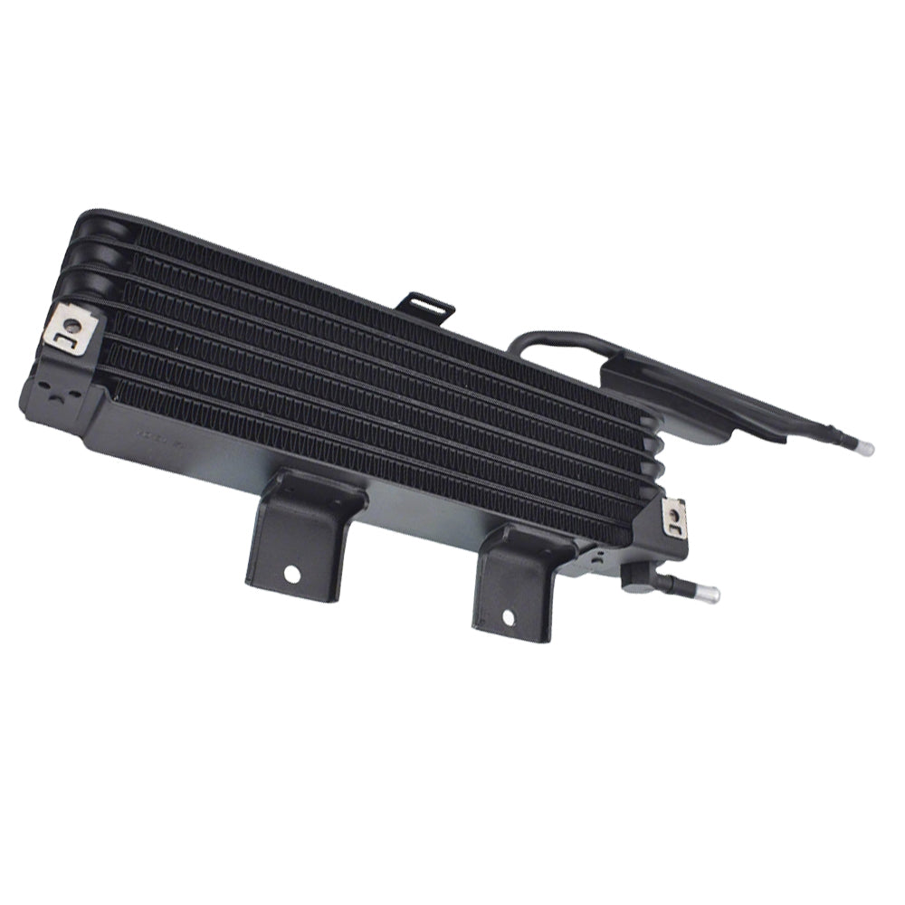 Transmission Oil Cooler Suitable for Toyota Highlander 2014–2017 3.5L.