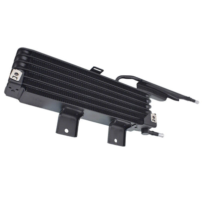 Transmission Oil Cooler Suitable for Toyota Highlander 2014–2017 3.5L.