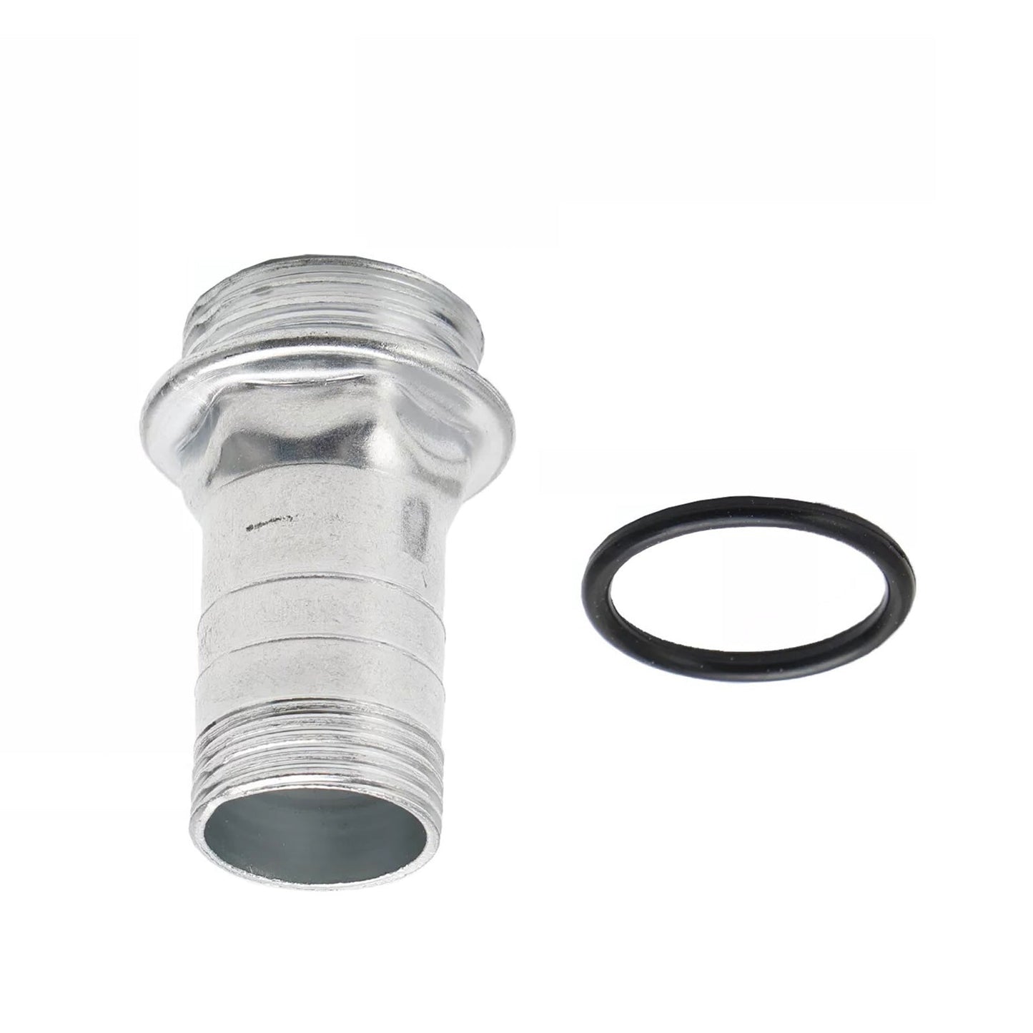 3in 48V 750W Deep Well Solar Submersible Bore Hole Water Pump With 15M Line.