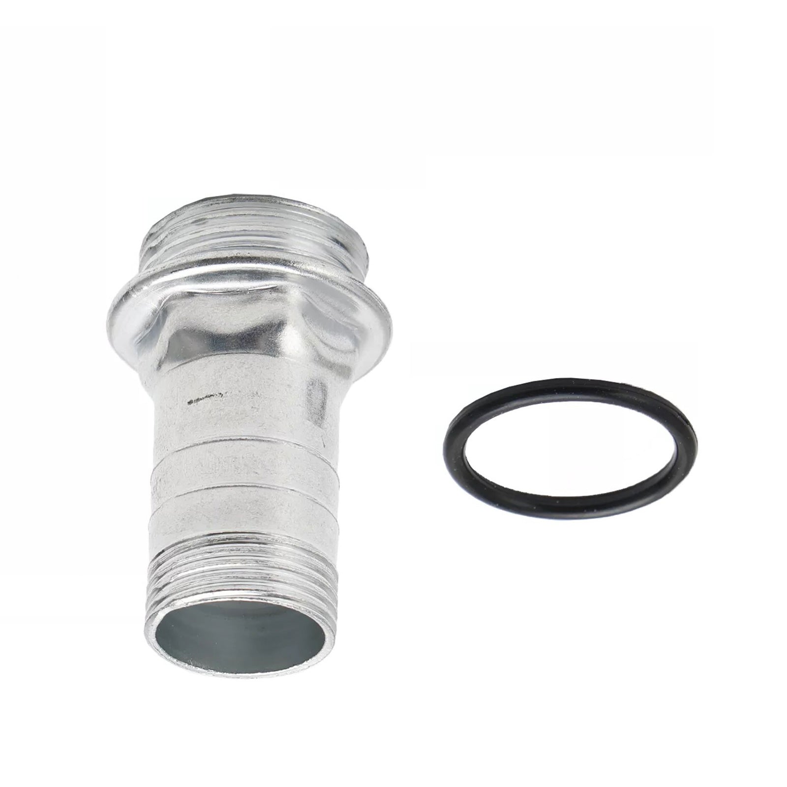 3in 48V 750W Deep Well Solar Submersible Bore Hole Water Pump With 15M Line.