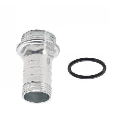 3in 48V 750W Deep Well Solar Submersible Bore Hole Water Pump With 15M Line.