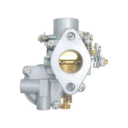 55mm Carburetor Carb Suitable For Massey Ferguson TE20 TEA20 TED20 35 135 200361.
