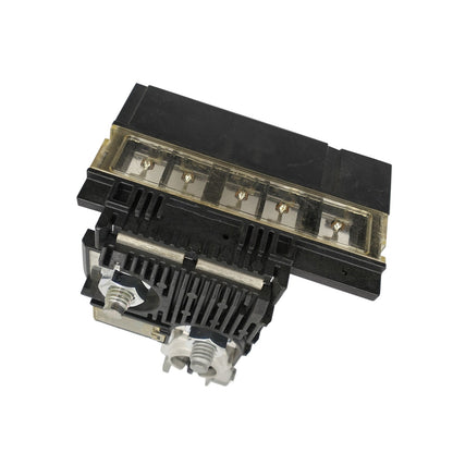 Positive Battery Fuse Suitable For Nissan Altima, Murano & Pathfinder 24380-3JA1A