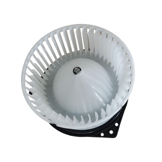 Blower Fan Motor 2-Pin Suitable For Subaru Forester Standard AC / Impreza G3 2002-2013