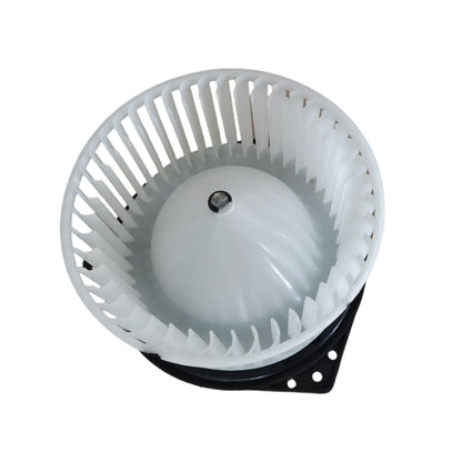 Blower Fan Motor 2-Pin Suitable For Subaru Forester Standard AC / Impreza G3 2002-2013
