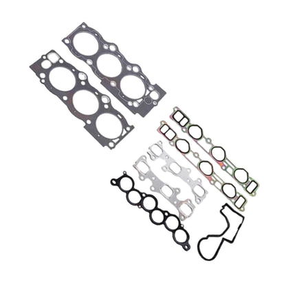 VRS Head Gasket Set Suitable For Holden Apollo JM JP 3.0L 1993-1997.