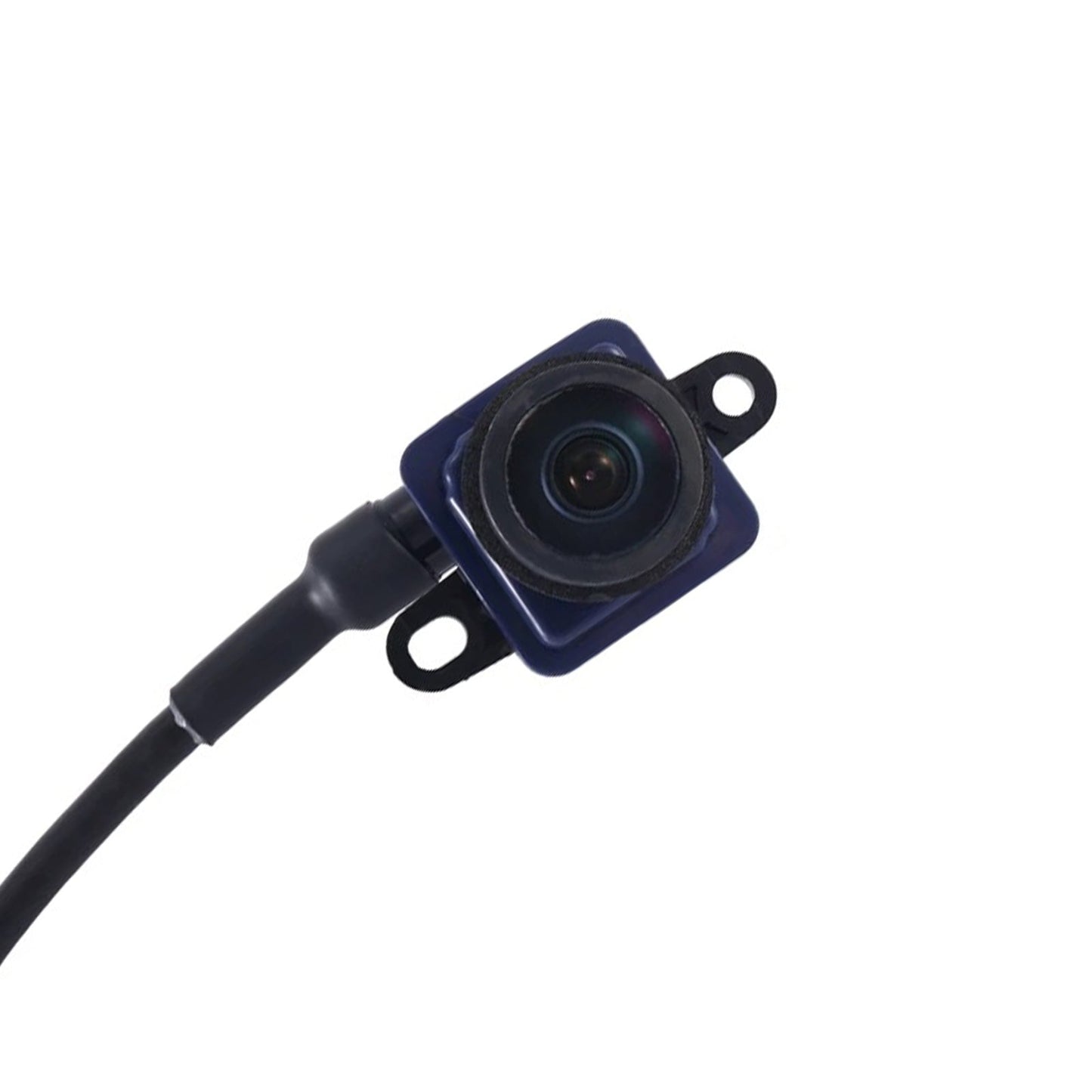 Rear View Parking Camera Suitable for Maserati Ghibli 3.0L