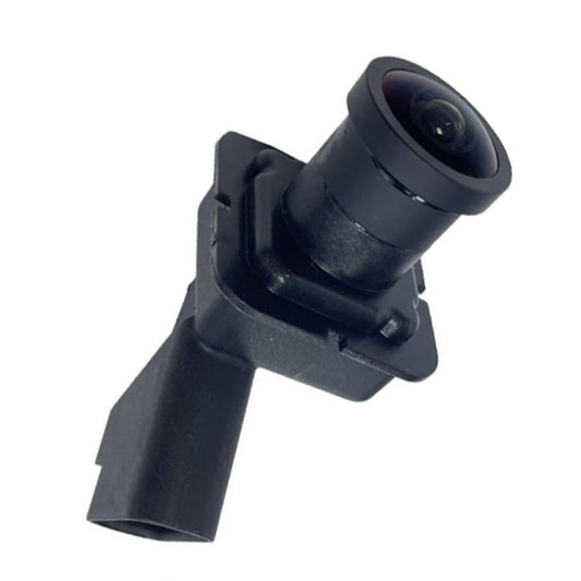 Rear View Park Assist Back Up Camera Suitable for Ford Escape