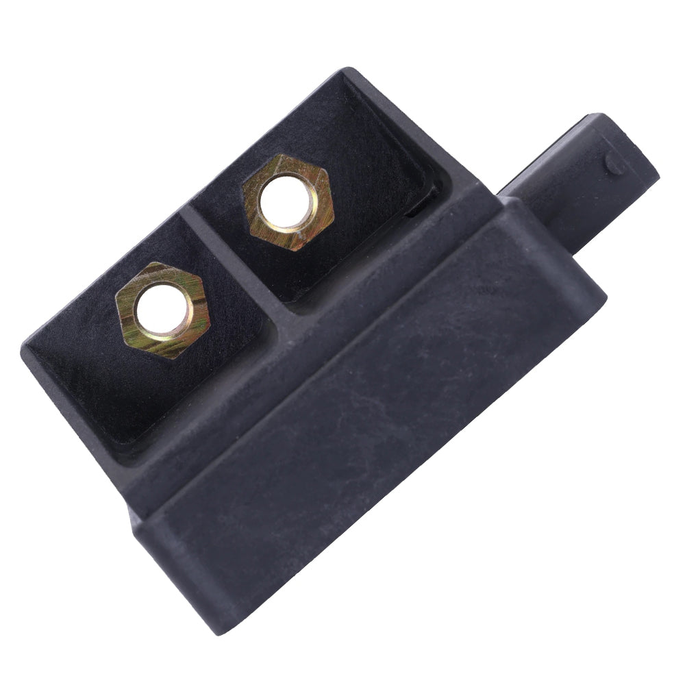 Yaw Turn Rate Sensor Suitable for Mercedes W163