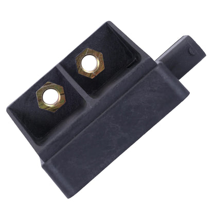 Yaw Turn Rate Sensor Suitable for Mercedes W163